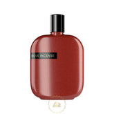Amouage Rose Incense Eau De Parfum Spray 1